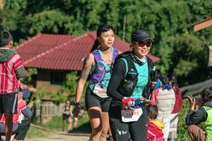 BIB: 
                            <button type="button" onclick="openModal(26694701)" class="btn btn-primary btn-sm float-right btn-popup" data-toggle="modal" data-target=".modal-high-quality">
                        <i class="fas fa-shopping-cart"></i> Add to Cart
                    </button>
                                            <button type="button" onclick="isThisMe(26694701, true)" class="btn btn-success btn-sm float-right btn-popup btn-isme hidden" data-toggle="tooltip" data-placement="bottom" title="นี่คือรูปของคุณใช่ไหม คลิกที่นี่เพื่อเอาเข้าอัลบั้ม">
                        <i class="fas fa-plus"></i> Add to album
                    </button>
                    <button type="button" onclick="isThisMe(26694701, false)" class="btn btn-warning btn-sm float-right btn-popup btn-isnotme hidden">
                        <i class="fas fa-ban"></i> Remove from album
                    </button>